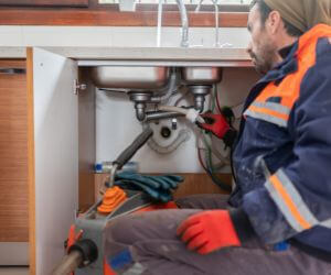 About Sewer Line Replacement Branchport, NY